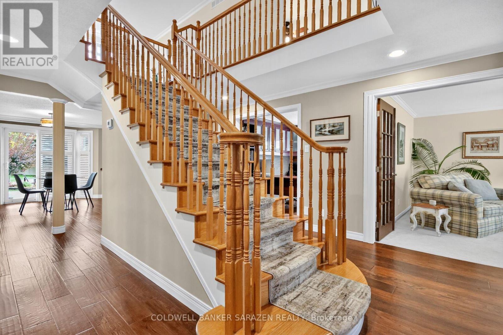 12 Yarwood Court, Ottawa, Ontario  K2J 3M3 - Photo 6 - X14028420