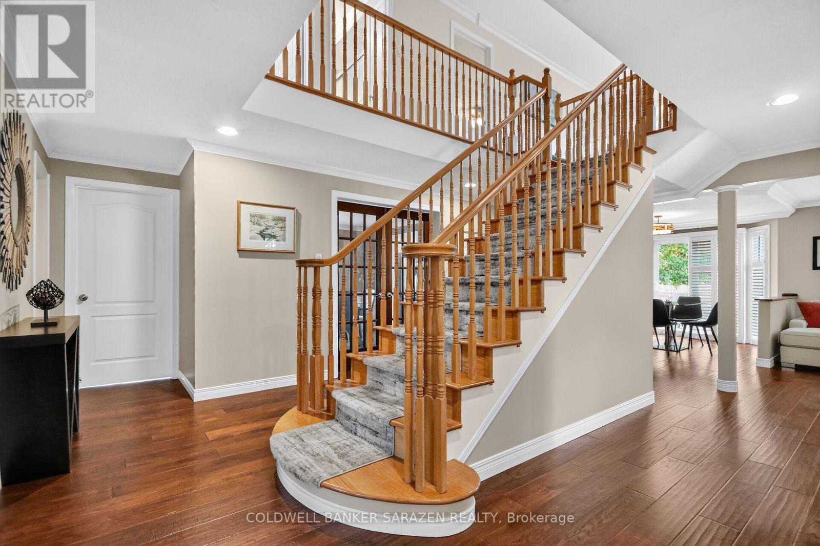 12 Yarwood Court, Ottawa, Ontario  K2J 3M3 - Photo 5 - X14028420