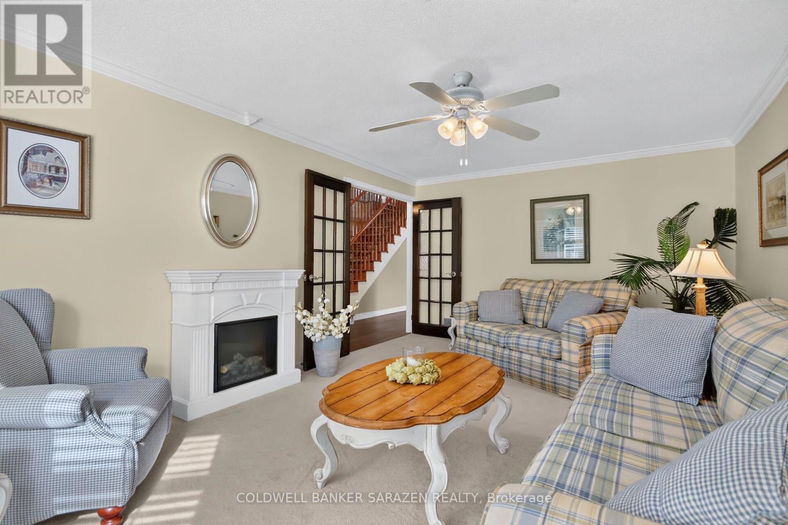 12 Yarwood Court, Ottawa, Ontario  K2J 3M3 - Photo 7 - X14028420