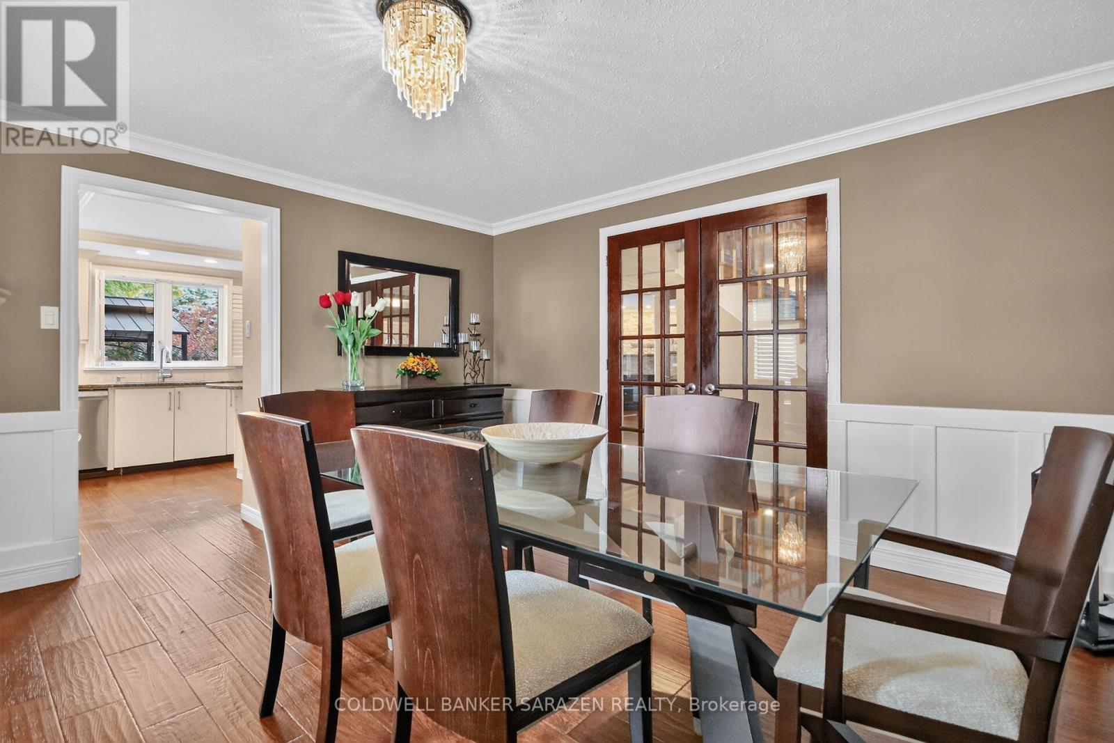 12 Yarwood Court, Ottawa, Ontario  K2J 3M3 - Photo 9 - X14028420