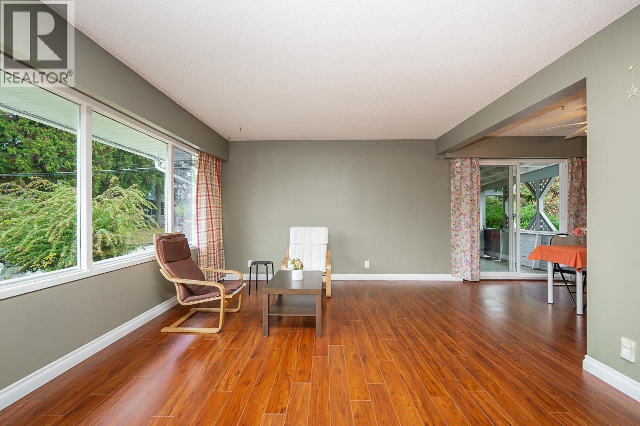 902 Wallace Wynd, Port Moody, British Columbia  V3H 1B5 - Photo 10 - R3174702