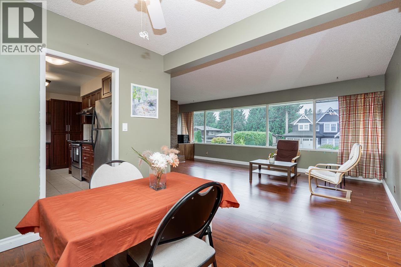 902 Wallace Wynd, Port Moody, British Columbia  V3H 1B5 - Photo 12 - R3174702