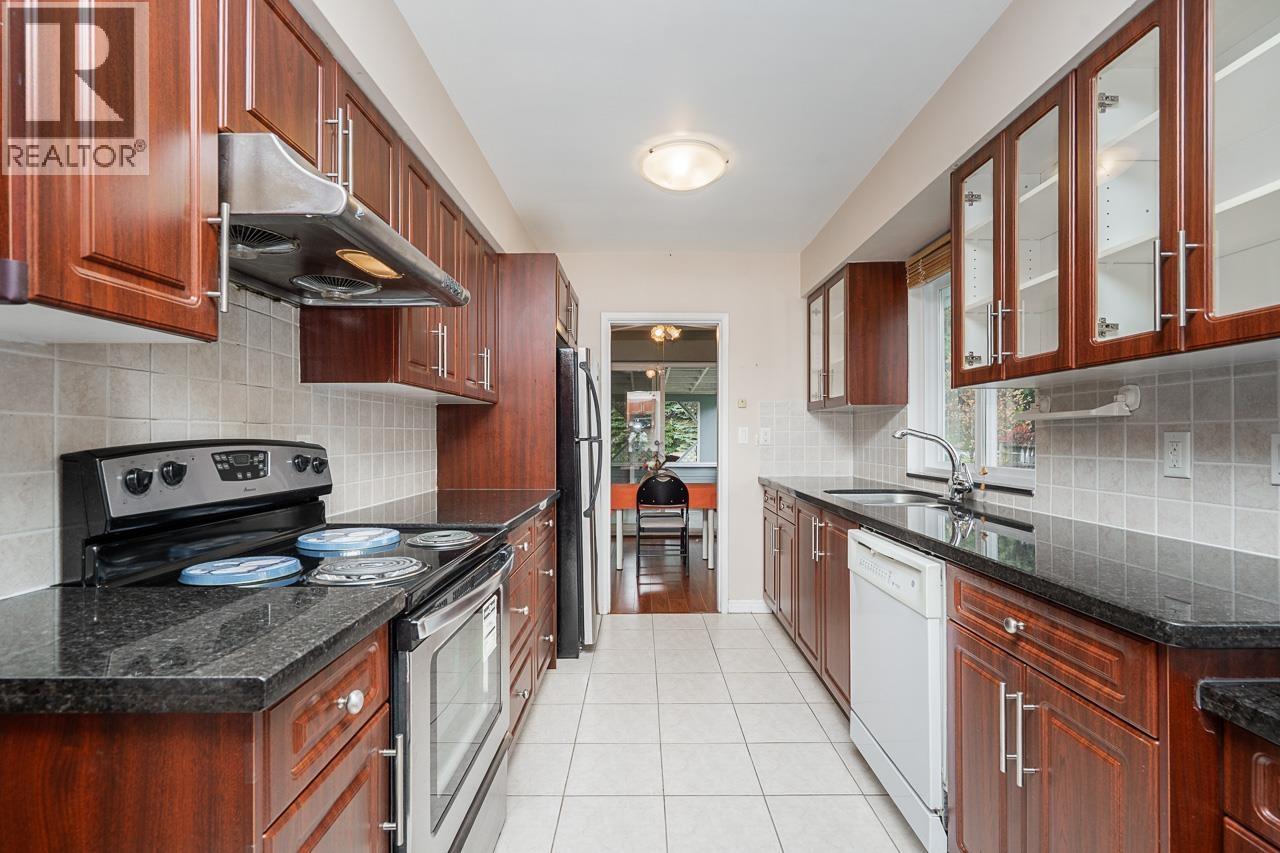 902 Wallace Wynd, Port Moody, British Columbia  V3H 1B5 - Photo 15 - R3174702
