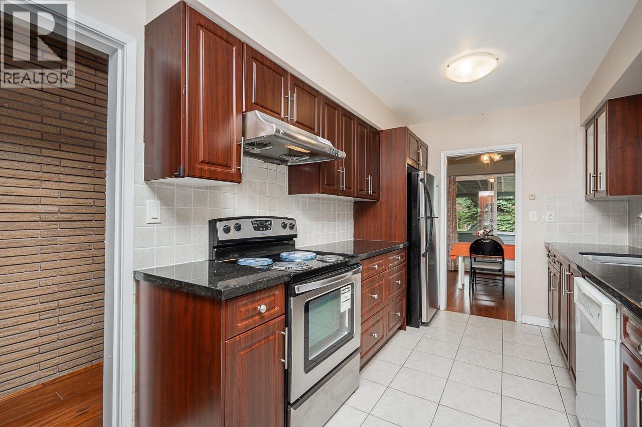 902 Wallace Wynd, Port Moody, British Columbia  V3H 1B5 - Photo 16 - R3174702
