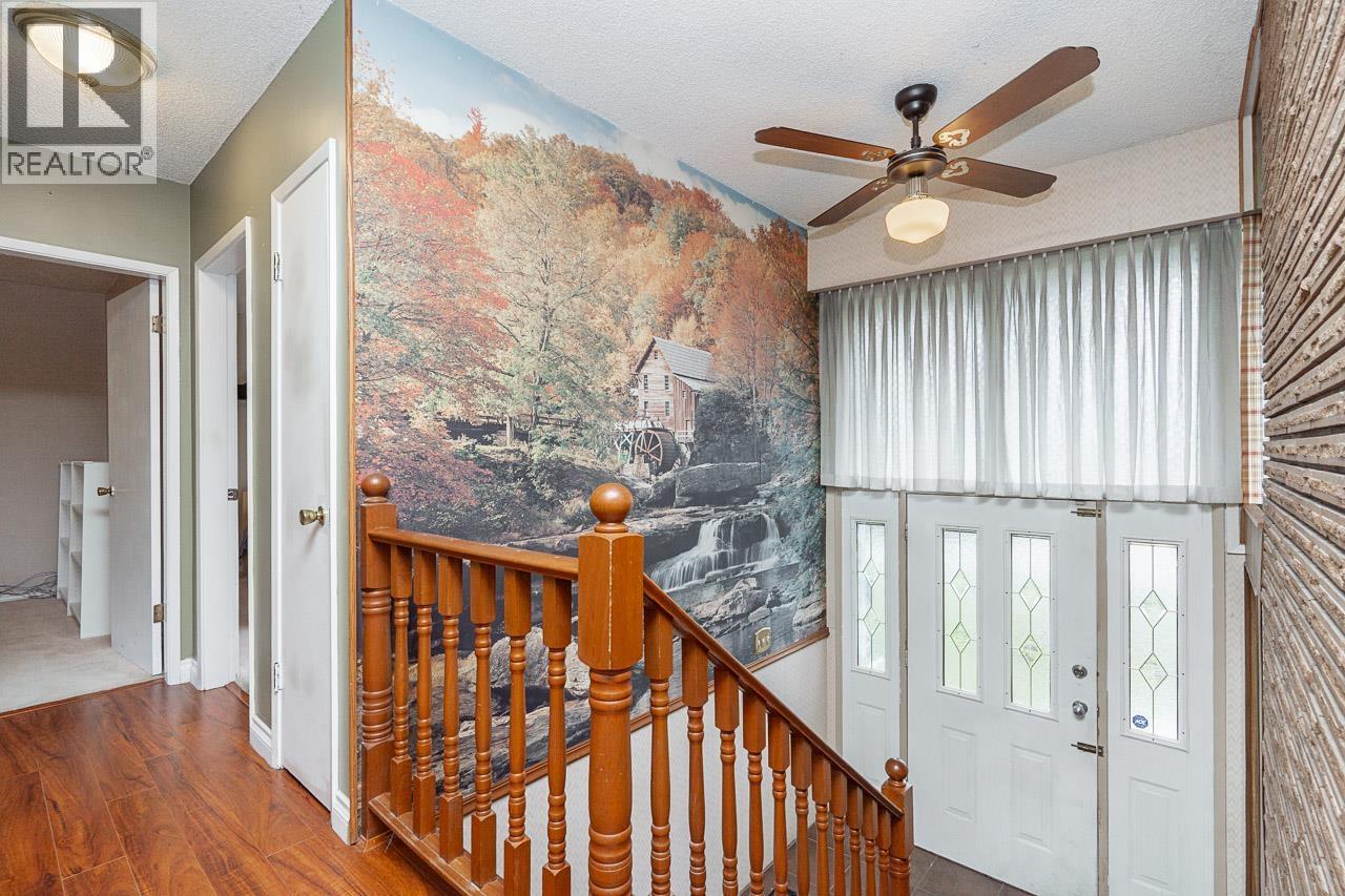 902 Wallace Wynd, Port Moody, British Columbia  V3H 1B5 - Photo 17 - R3174702