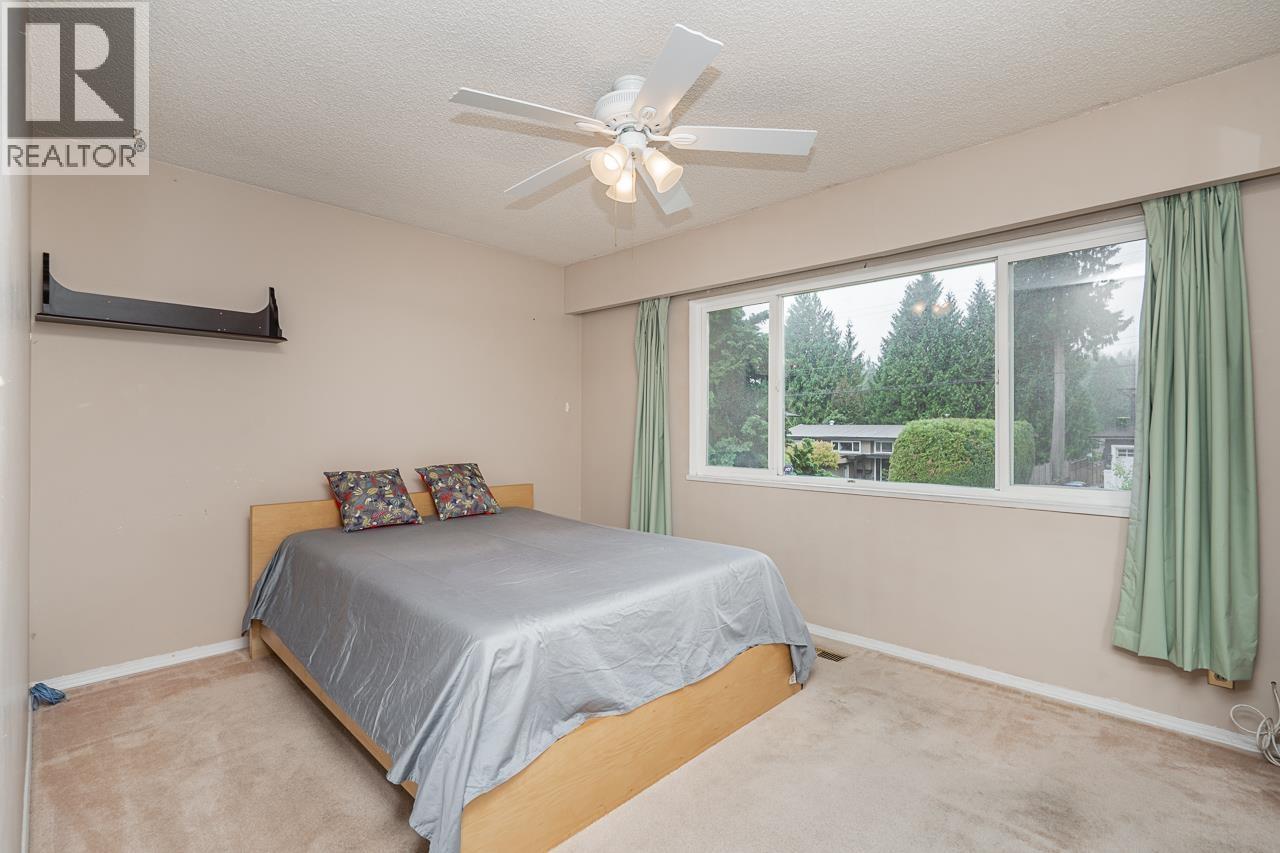 902 Wallace Wynd, Port Moody, British Columbia  V3H 1B5 - Photo 18 - R3174702