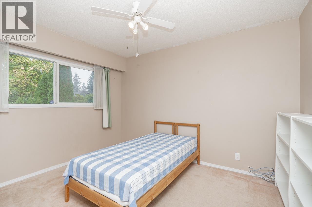 902 Wallace Wynd, Port Moody, British Columbia  V3H 1B5 - Photo 19 - R3174702