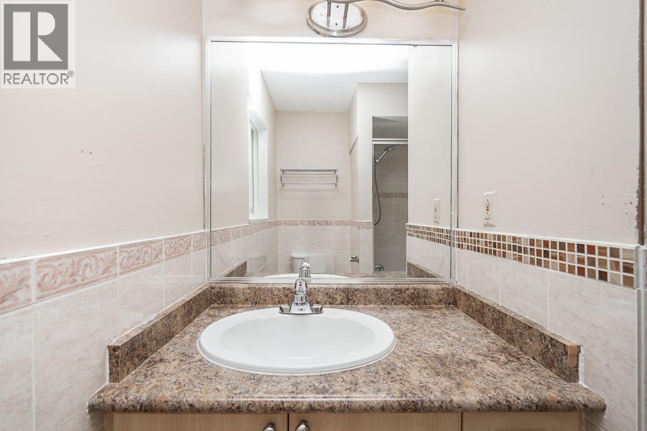 902 Wallace Wynd, Port Moody, British Columbia  V3H 1B5 - Photo 20 - R3174702
