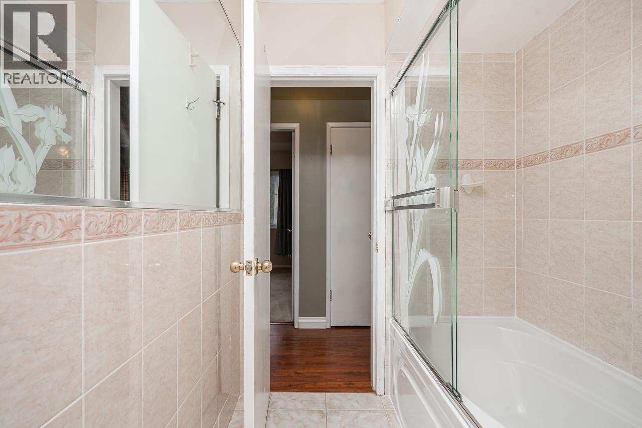 902 Wallace Wynd, Port Moody, British Columbia  V3H 1B5 - Photo 21 - R3174702