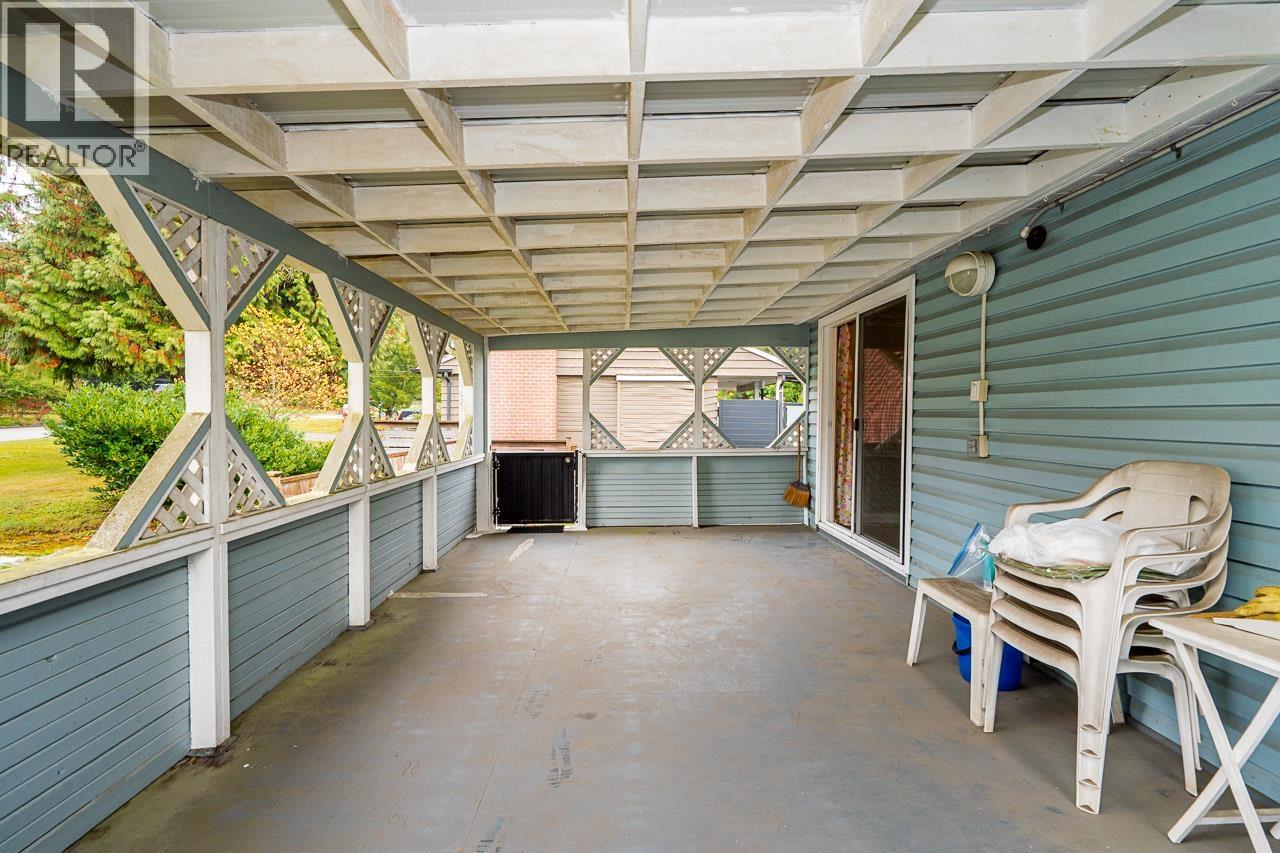 902 Wallace Wynd, Port Moody, British Columbia  V3H 1B5 - Photo 23 - R3174702