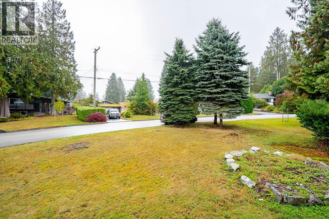 902 Wallace Wynd, Port Moody, British Columbia  V3H 1B5 - Photo 24 - R3174702