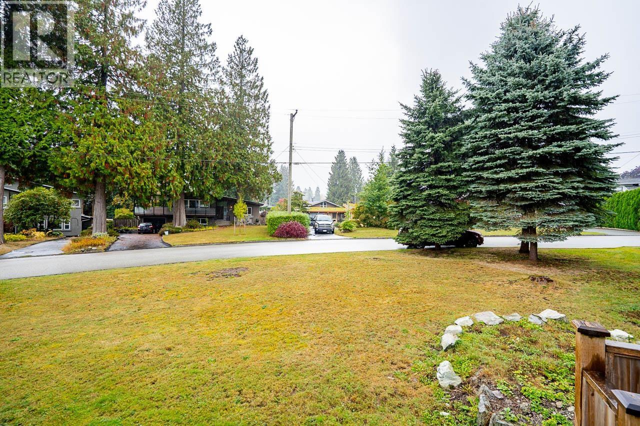 902 Wallace Wynd, Port Moody, British Columbia  V3H 1B5 - Photo 26 - R3174702