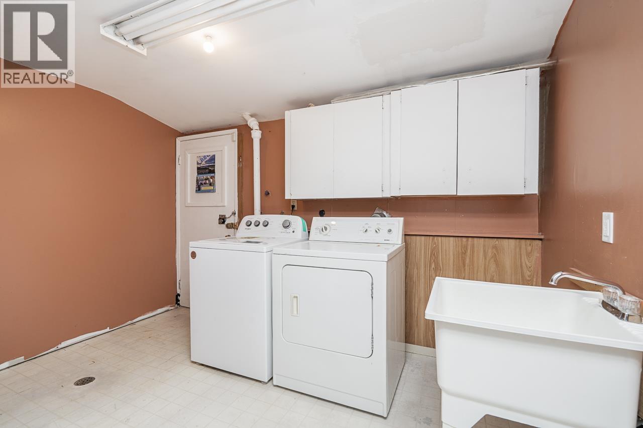 902 Wallace Wynd, Port Moody, British Columbia  V3H 1B5 - Photo 33 - R3174702