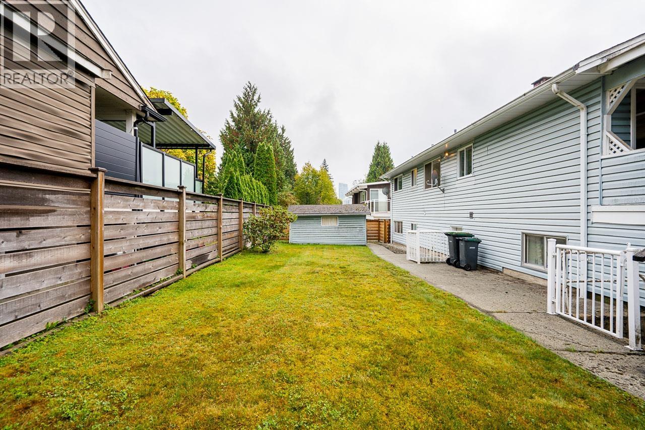 902 Wallace Wynd, Port Moody, British Columbia  V3H 1B5 - Photo 34 - R3174702