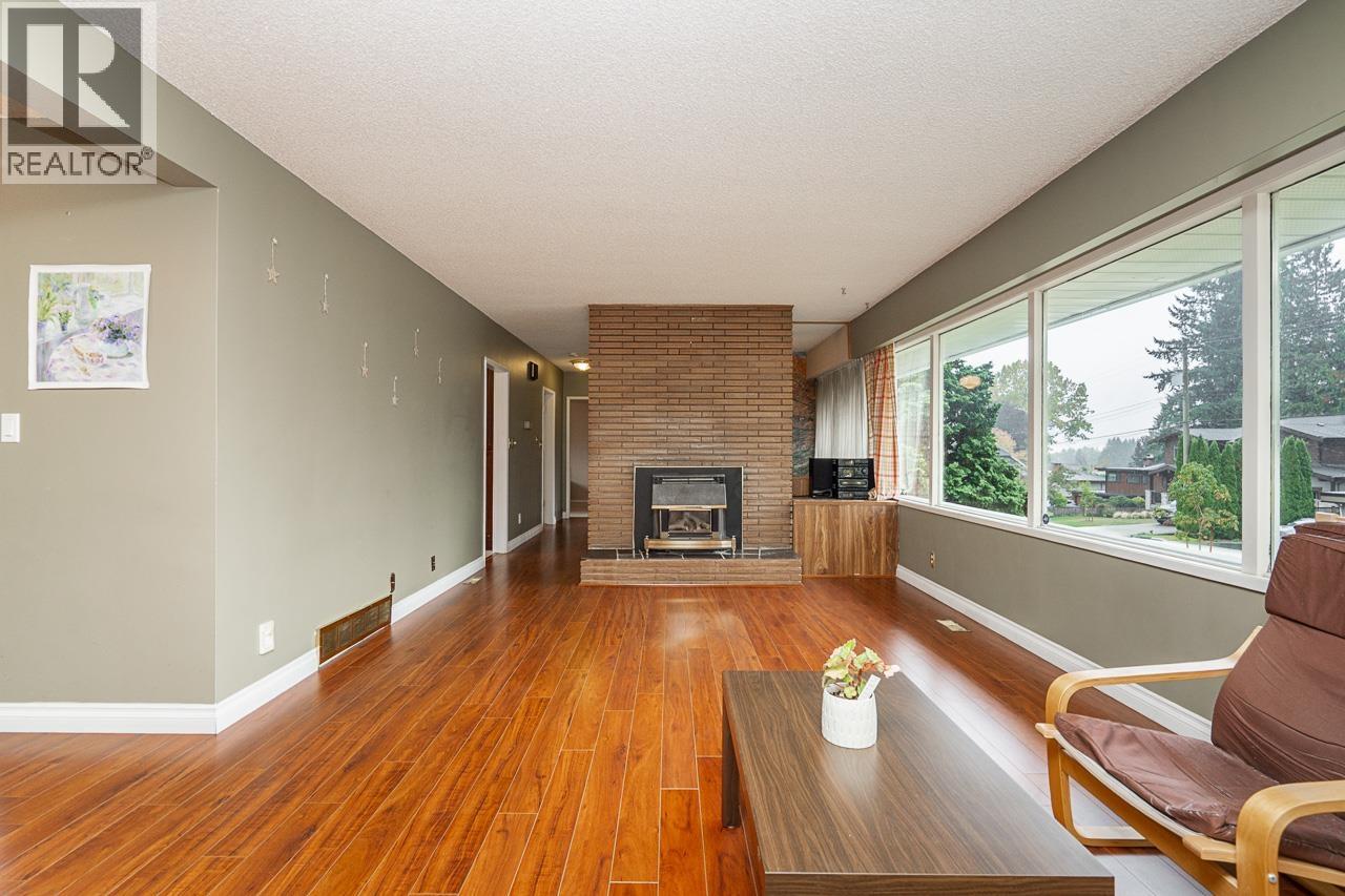 902 Wallace Wynd, Port Moody, British Columbia  V3H 1B5 - Photo 8 - R3174702