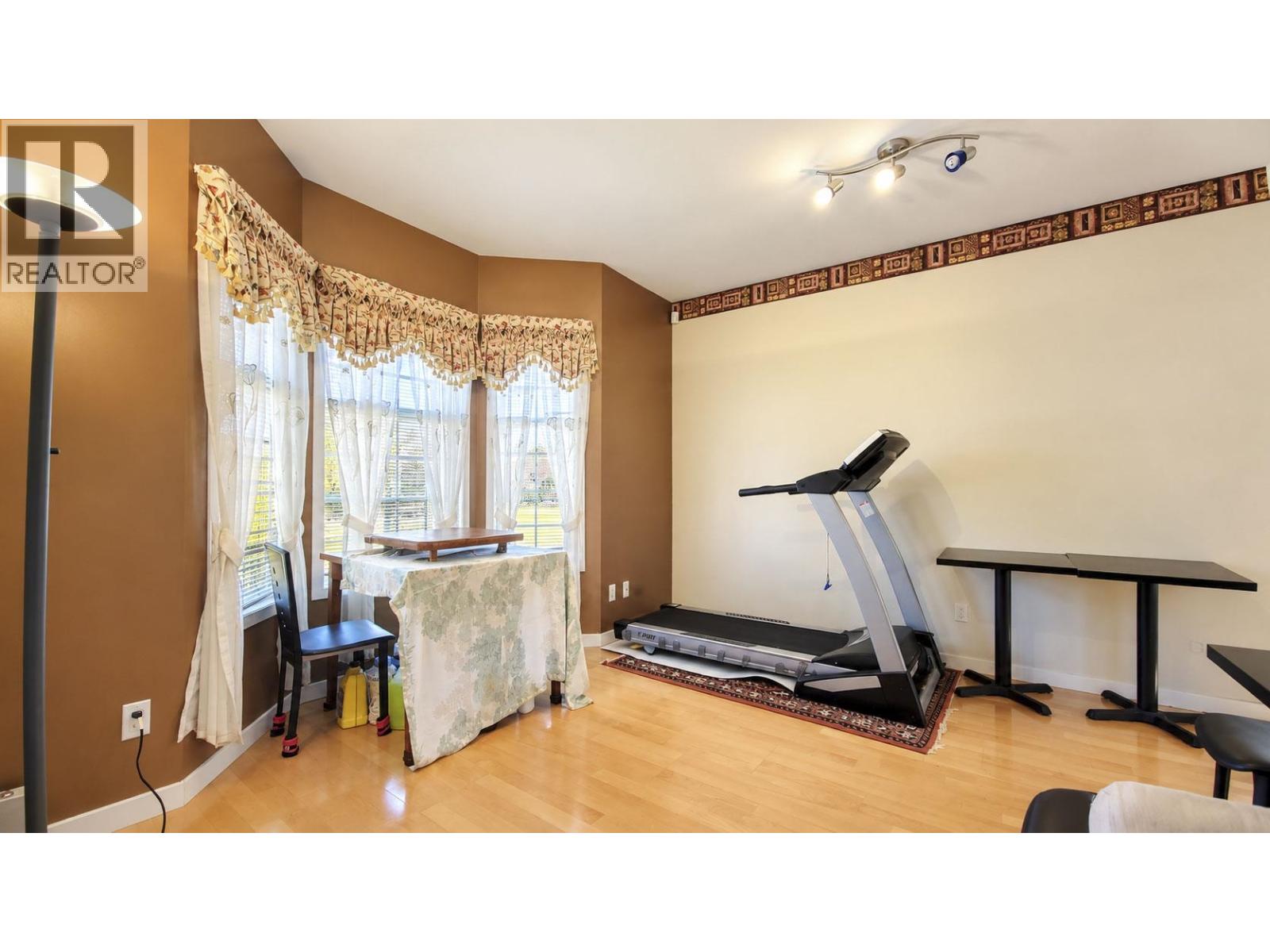 10491 Howard Street, Richmond, British Columbia  V6X 4C2 - Photo 14 - R3174706