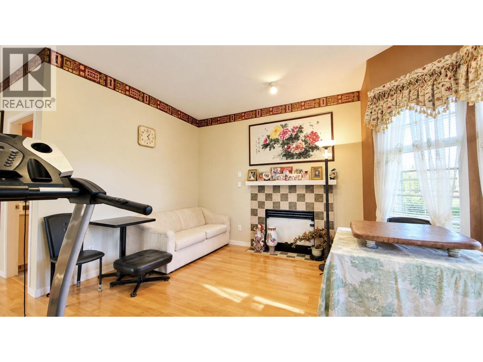 10491 Howard Street, Richmond, British Columbia  V6X 4C2 - Photo 16 - R3174706