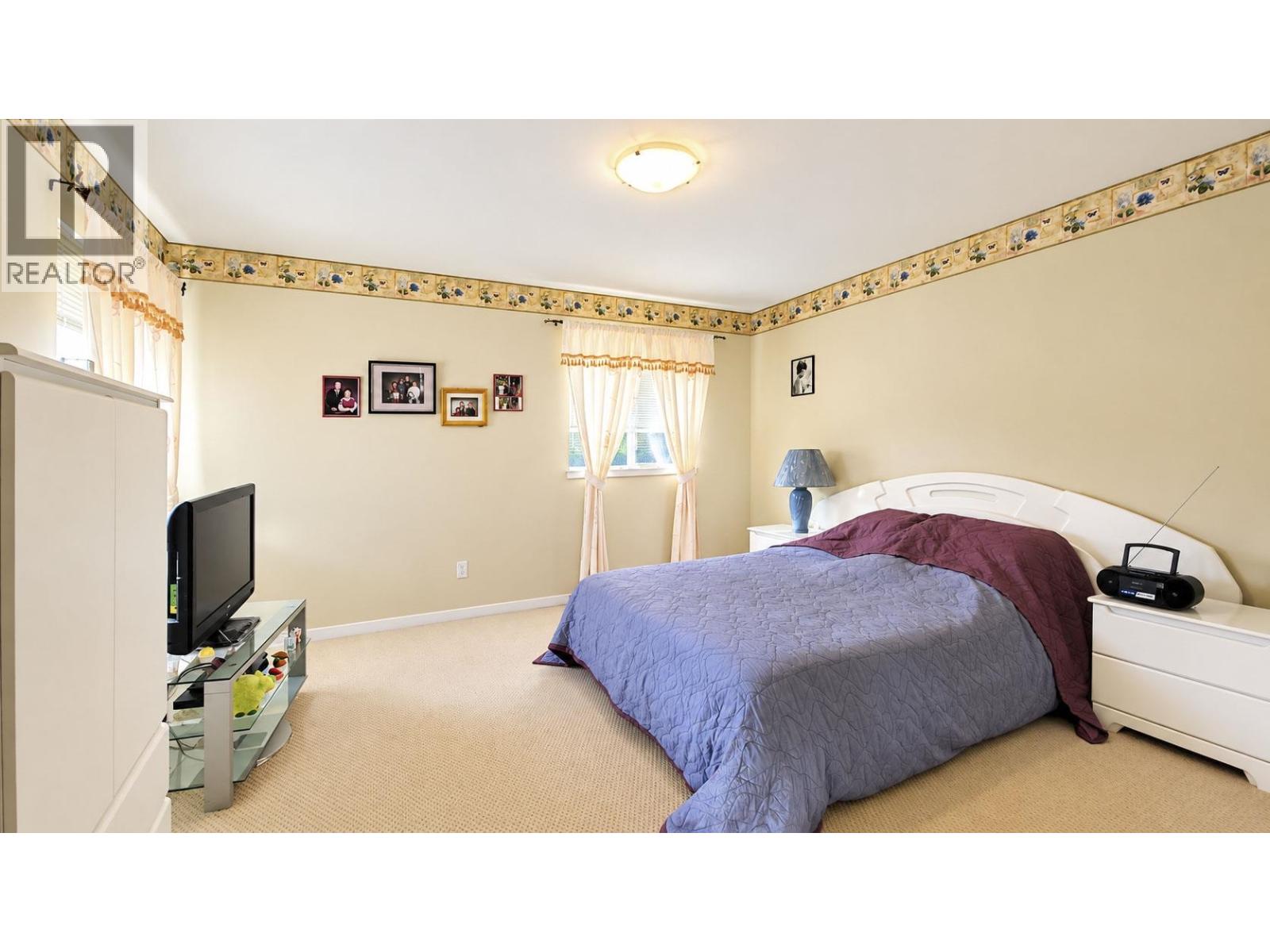 10491 Howard Street, Richmond, British Columbia  V6X 4C2 - Photo 17 - R3174706