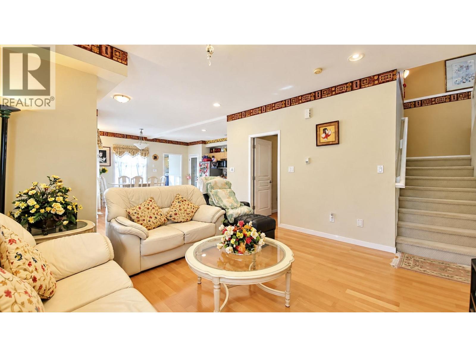 10491 Howard Street, Richmond, British Columbia  V6X 4C2 - Photo 2 - R3174706