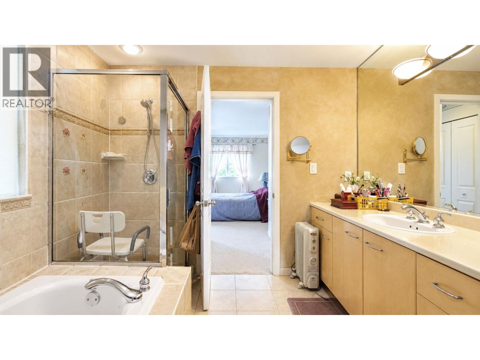10491 Howard Street, Richmond, British Columbia  V6X 4C2 - Photo 20 - R3174706