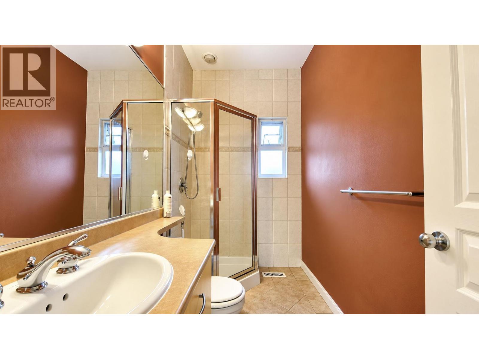 10491 Howard Street, Richmond, British Columbia  V6X 4C2 - Photo 23 - R3174706