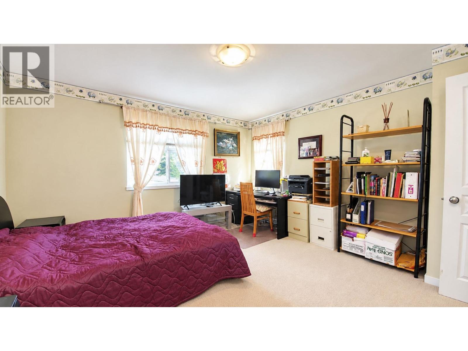 10491 Howard Street, Richmond, British Columbia  V6X 4C2 - Photo 24 - R3174706