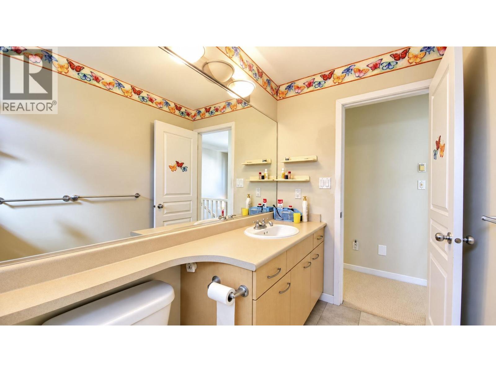 10491 Howard Street, Richmond, British Columbia  V6X 4C2 - Photo 26 - R3174706