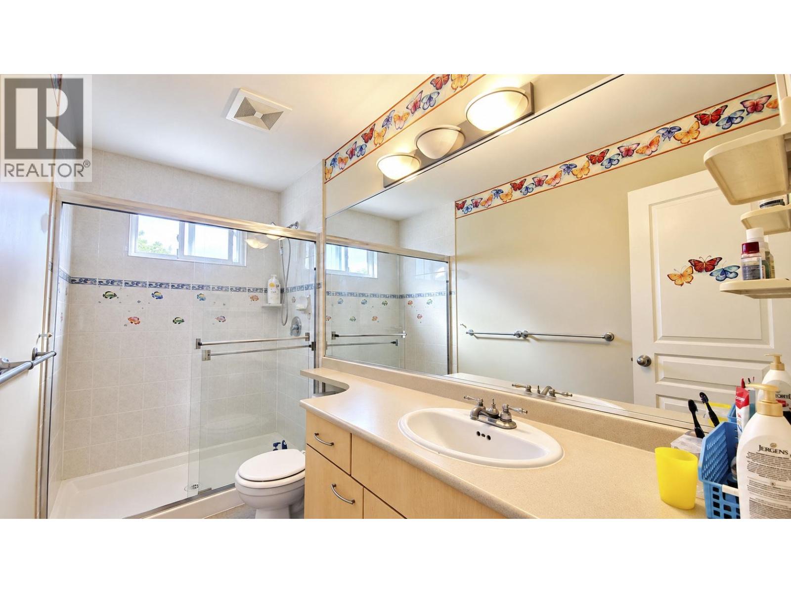 10491 Howard Street, Richmond, British Columbia  V6X 4C2 - Photo 27 - R3174706