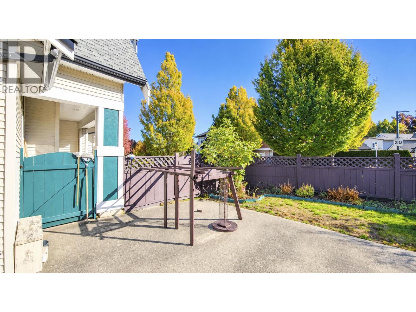 10491 Howard Street, Richmond, British Columbia  V6X 4C2 - Photo 34 - R3174706