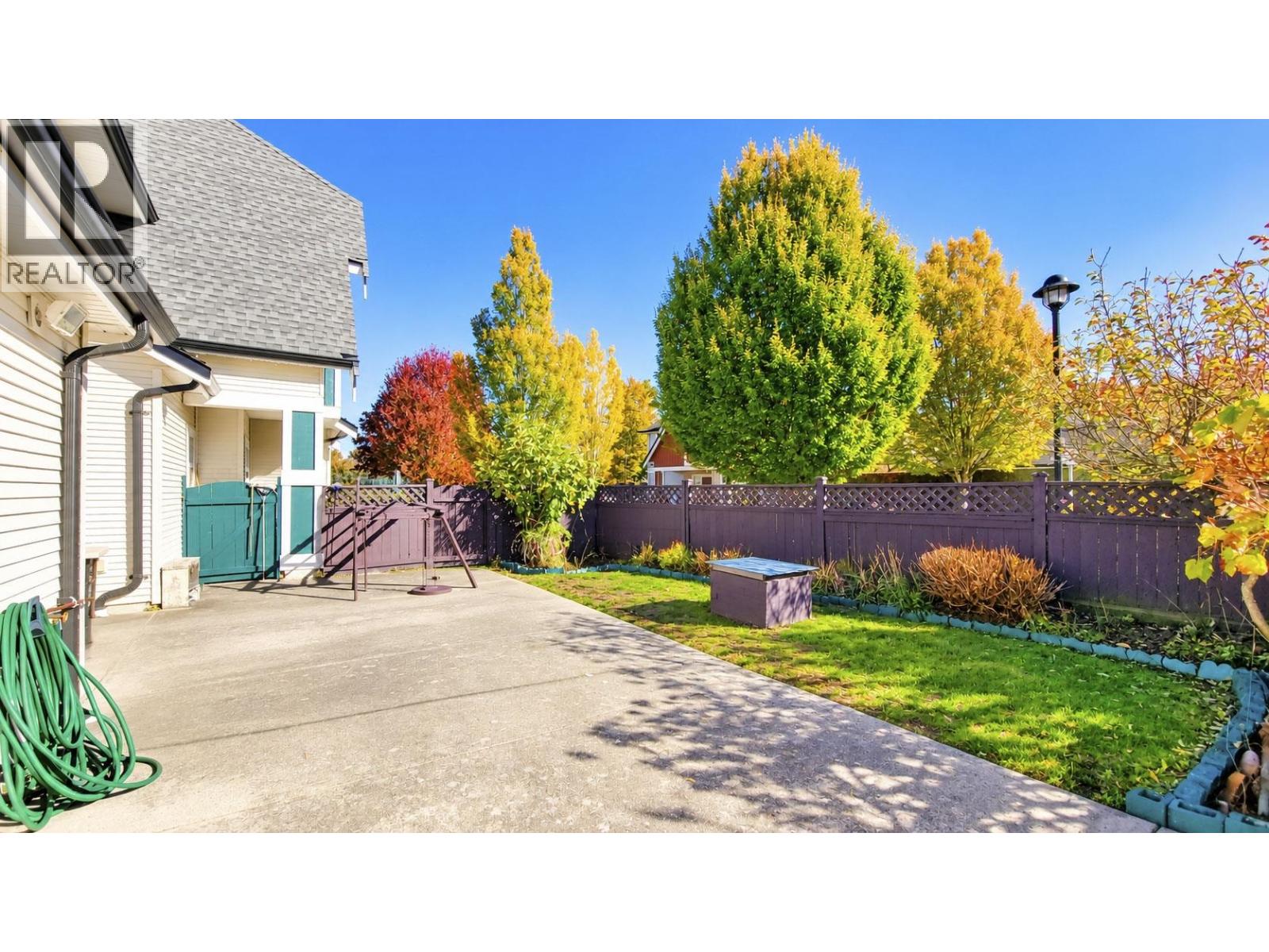 10491 Howard Street, Richmond, British Columbia  V6X 4C2 - Photo 37 - R3174706
