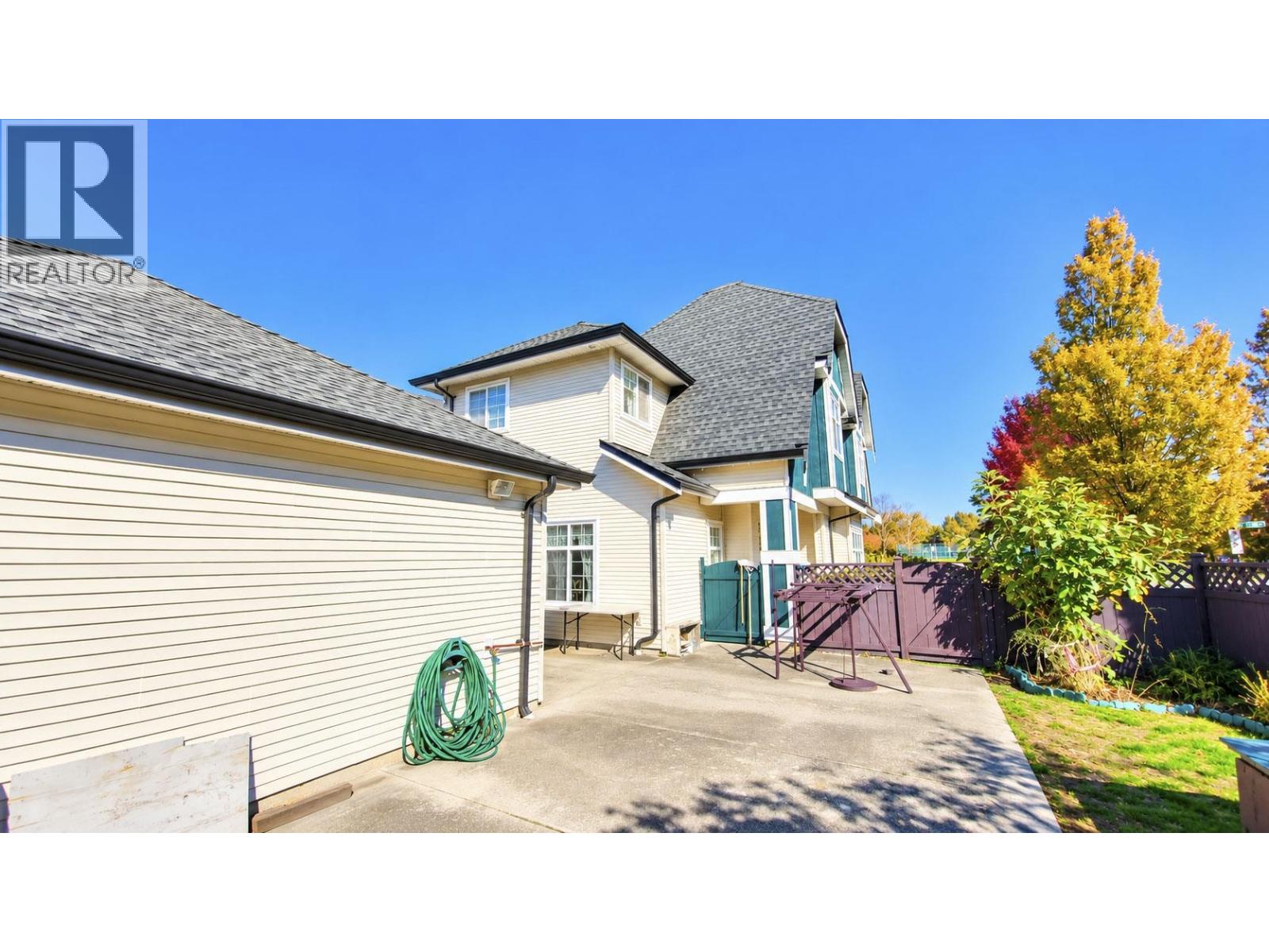 10491 Howard Street, Richmond, British Columbia  V6X 4C2 - Photo 39 - R3174706