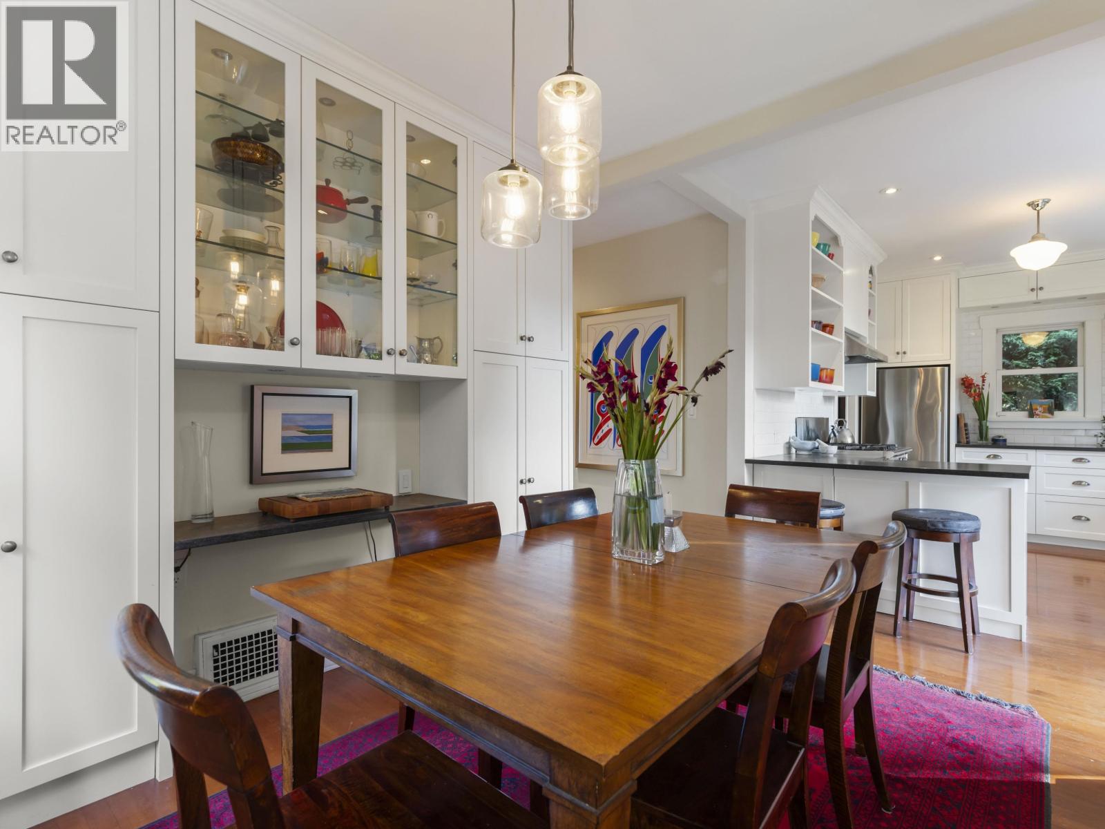 179 N Penticton Street, Vancouver, British Columbia  V5K 3L3 - Photo 11 - R3174719