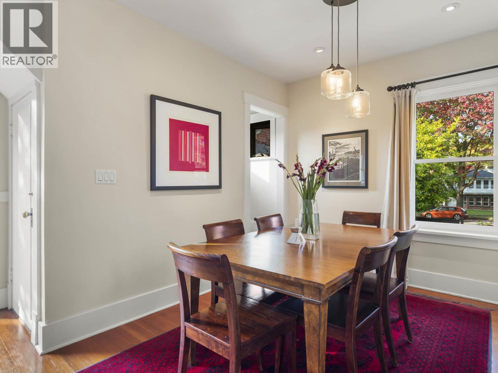 179 N Penticton Street, Vancouver, British Columbia  V5K 3L3 - Photo 13 - R3174719