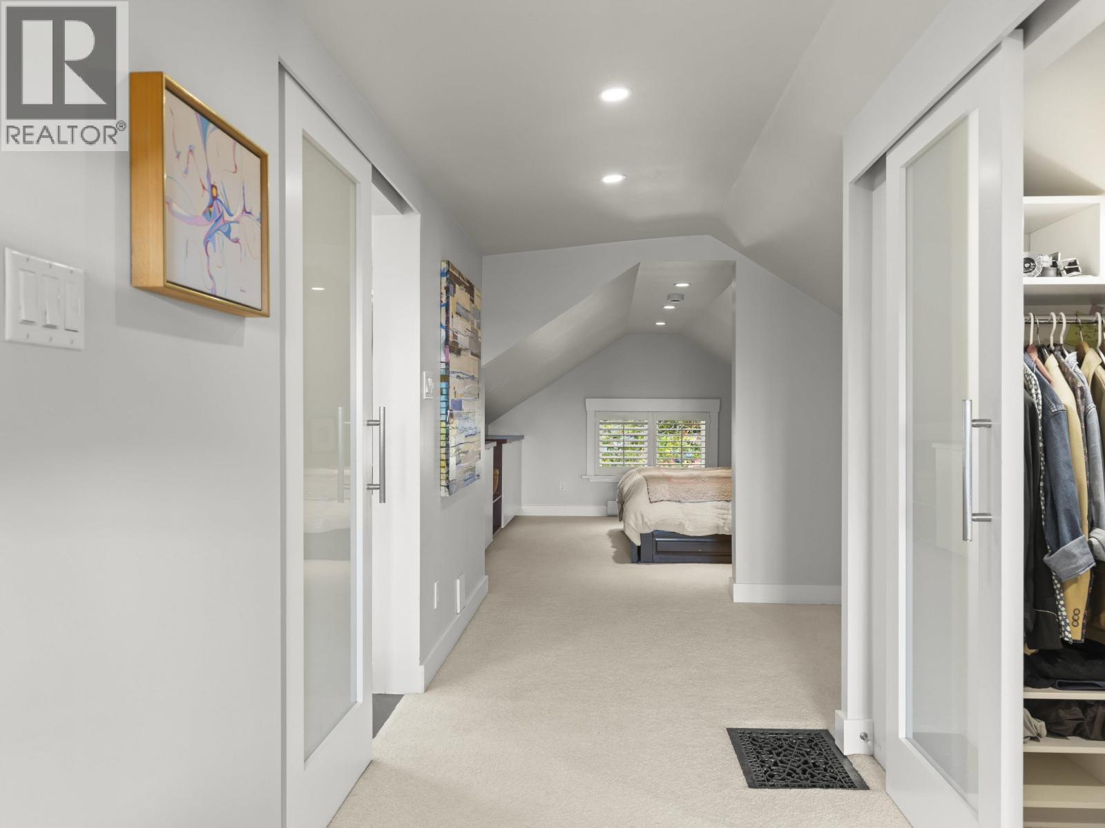179 N Penticton Street, Vancouver, British Columbia  V5K 3L3 - Photo 19 - R3174719
