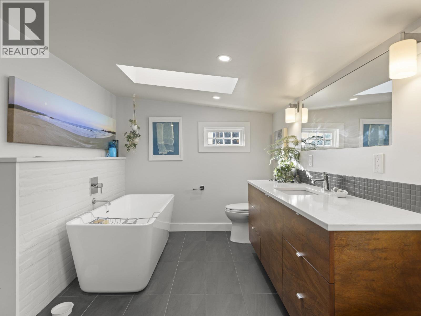 179 N Penticton Street, Vancouver, British Columbia  V5K 3L3 - Photo 22 - R3174719