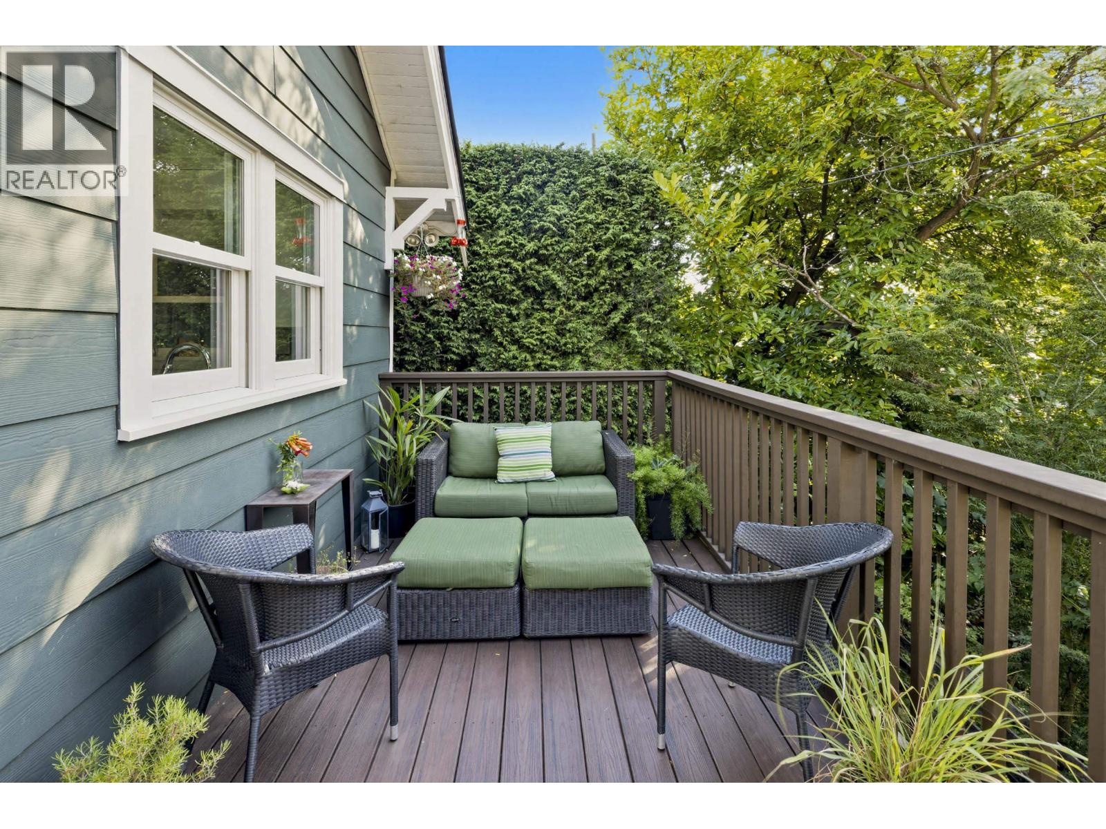 179 N Penticton Street, Vancouver, British Columbia  V5K 3L3 - Photo 30 - R3174719