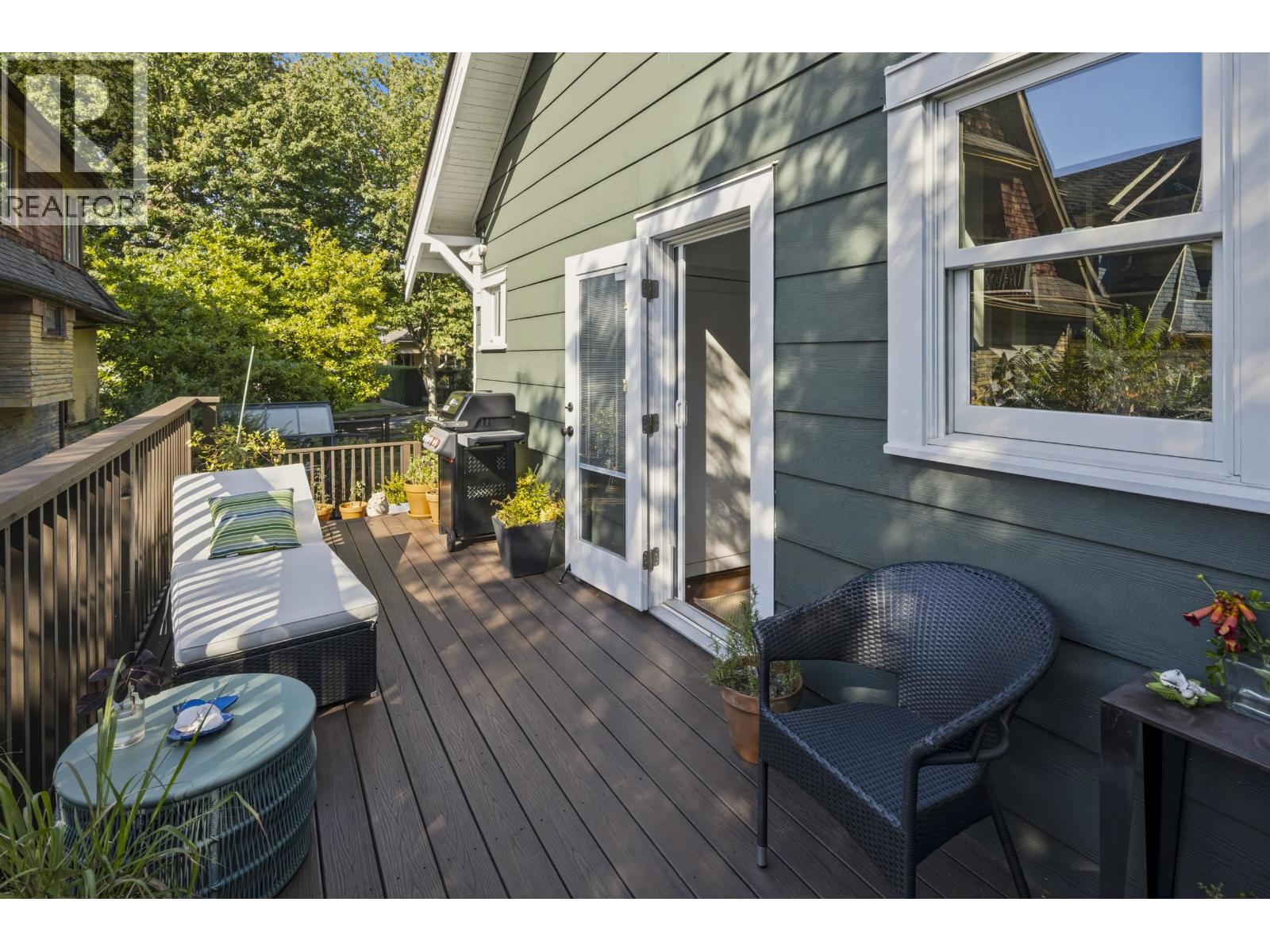 179 N Penticton Street, Vancouver, British Columbia  V5K 3L3 - Photo 31 - R3174719