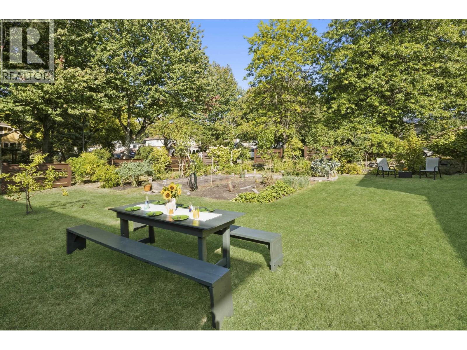 179 N Penticton Street, Vancouver, British Columbia  V5K 3L3 - Photo 33 - R3174719