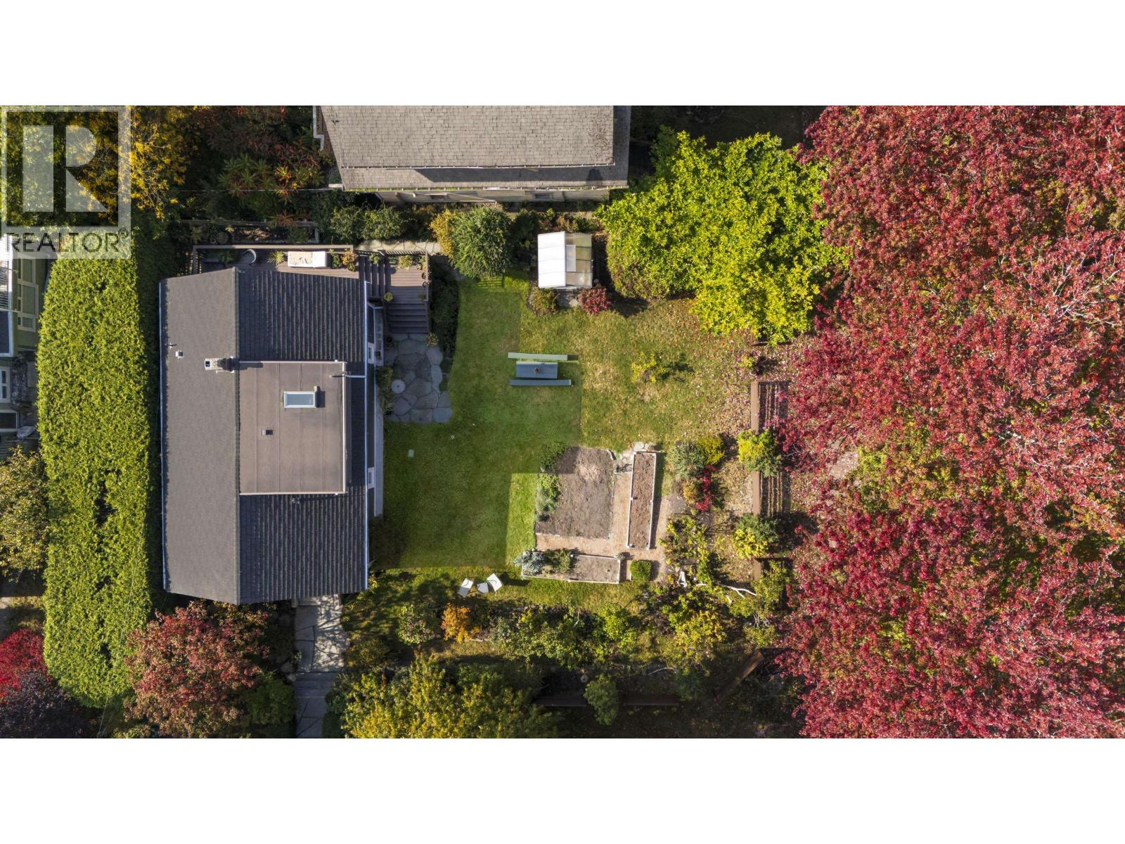 179 N Penticton Street, Vancouver, British Columbia  V5K 3L3 - Photo 39 - R3174719