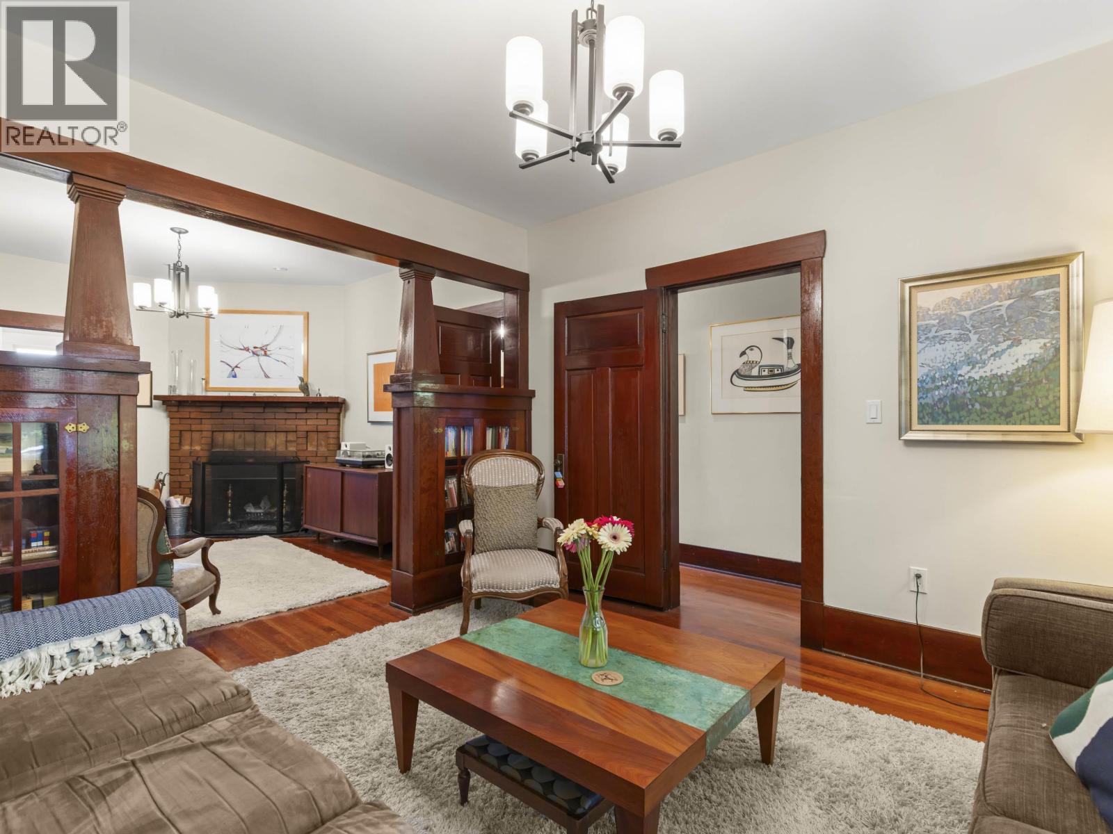 179 N Penticton Street, Vancouver, British Columbia  V5K 3L3 - Photo 4 - R3174719