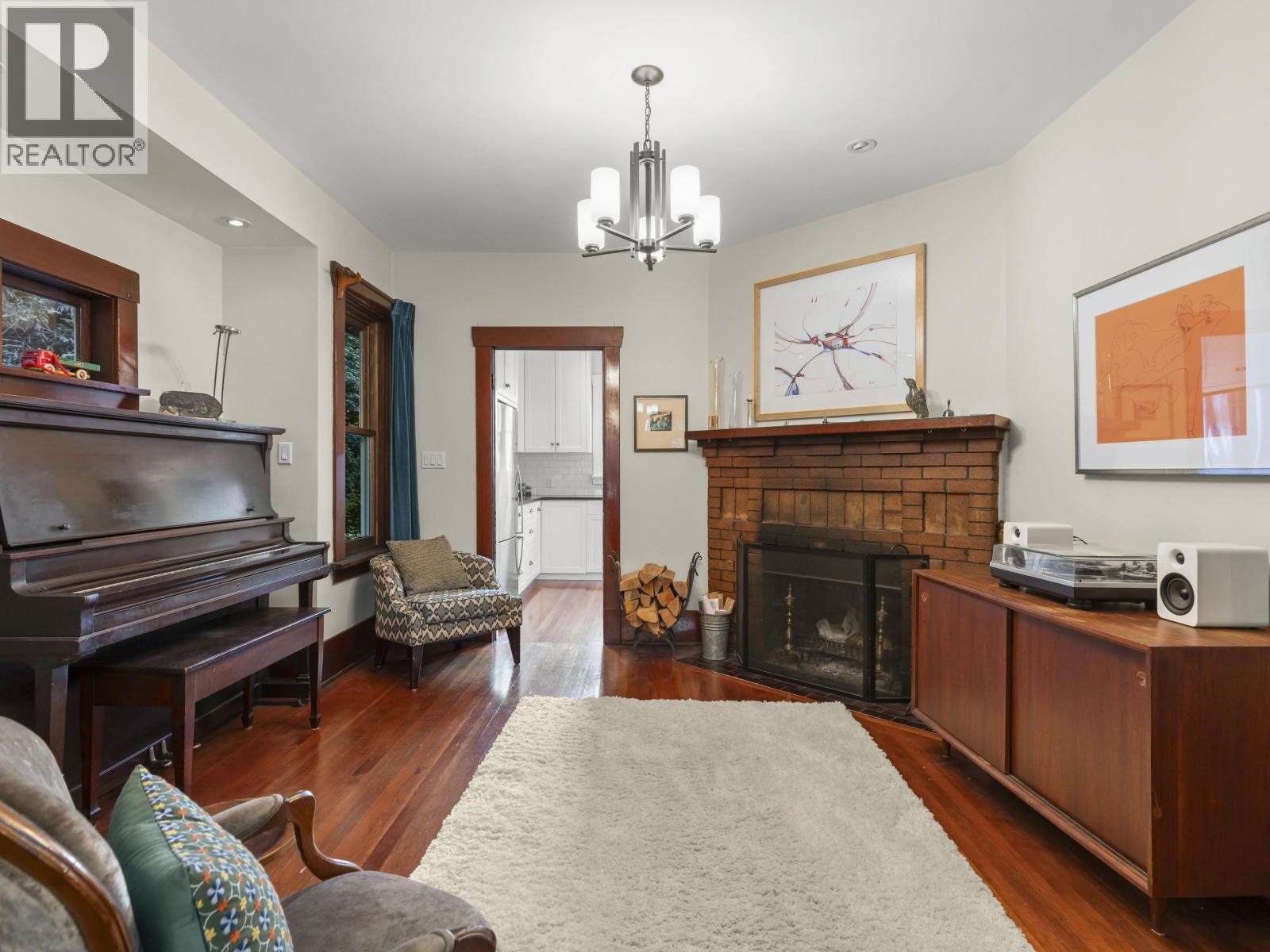 179 N Penticton Street, Vancouver, British Columbia  V5K 3L3 - Photo 5 - R3174719