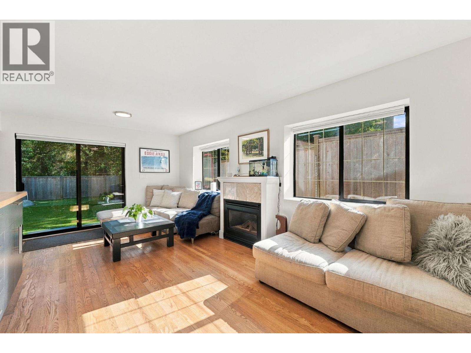 1720 Deep Cove Road, North Vancouver, British Columbia  V7G 1S5 - Photo 20 - R3174757