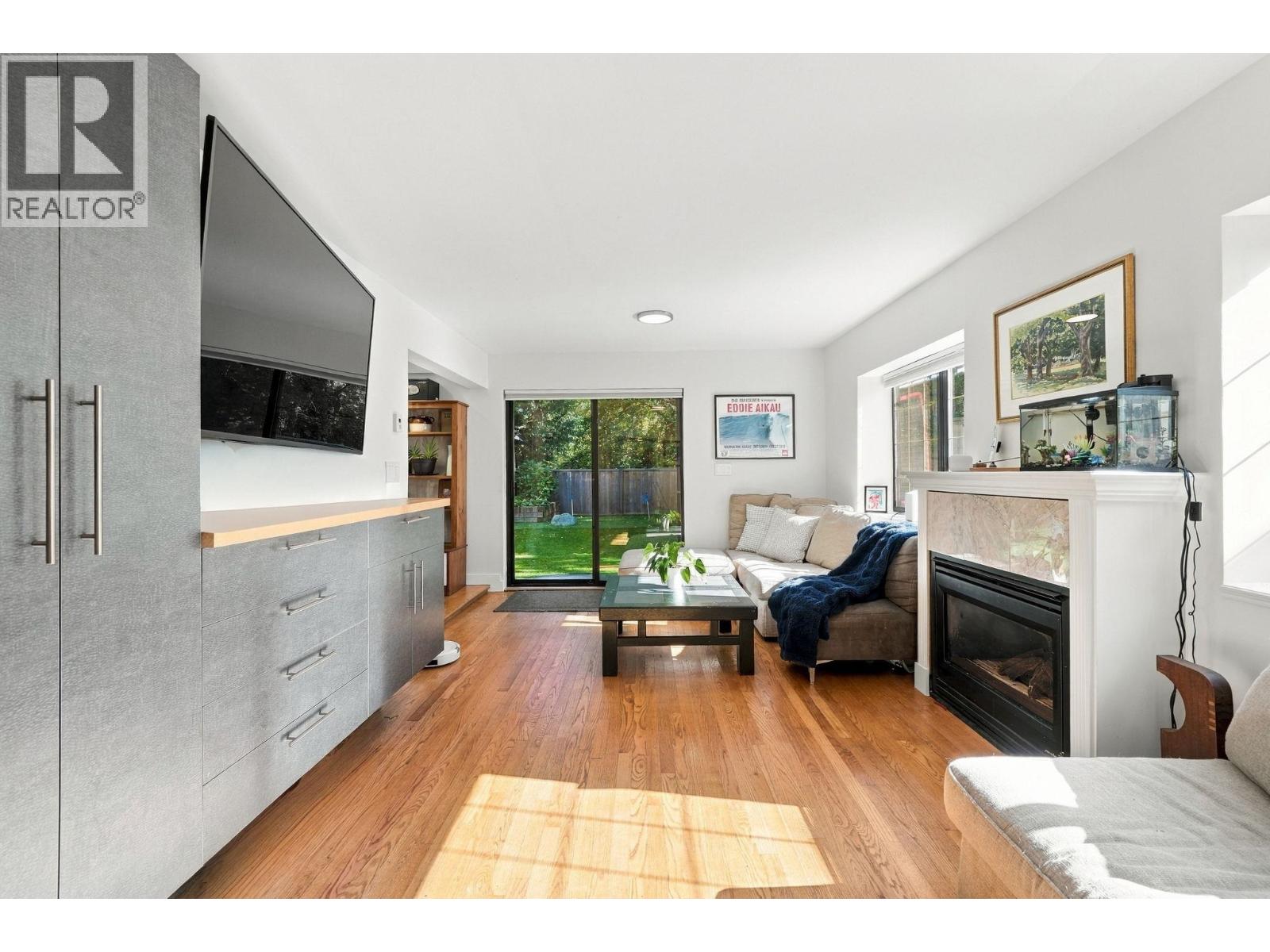 1720 Deep Cove Road, North Vancouver, British Columbia  V7G 1S5 - Photo 21 - R3174757