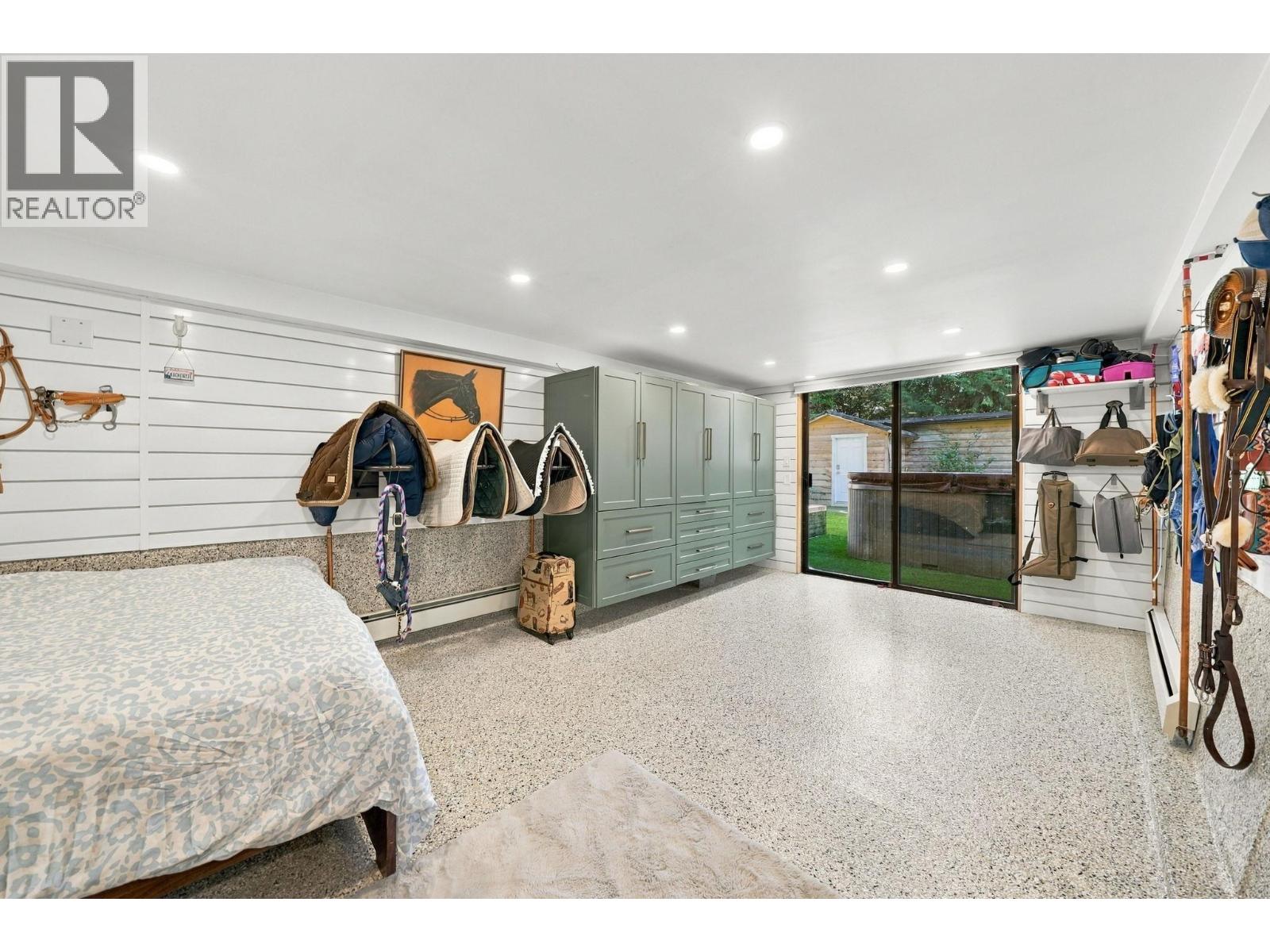1720 Deep Cove Road, North Vancouver, British Columbia  V7G 1S5 - Photo 23 - R3174757
