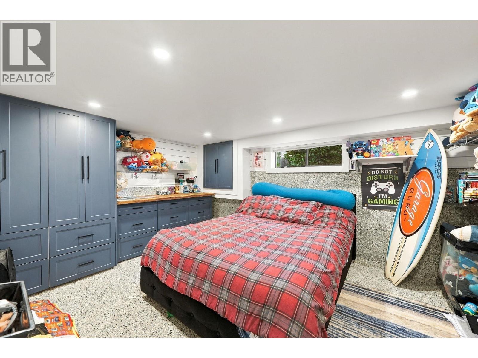1720 Deep Cove Road, North Vancouver, British Columbia  V7G 1S5 - Photo 28 - R3174757