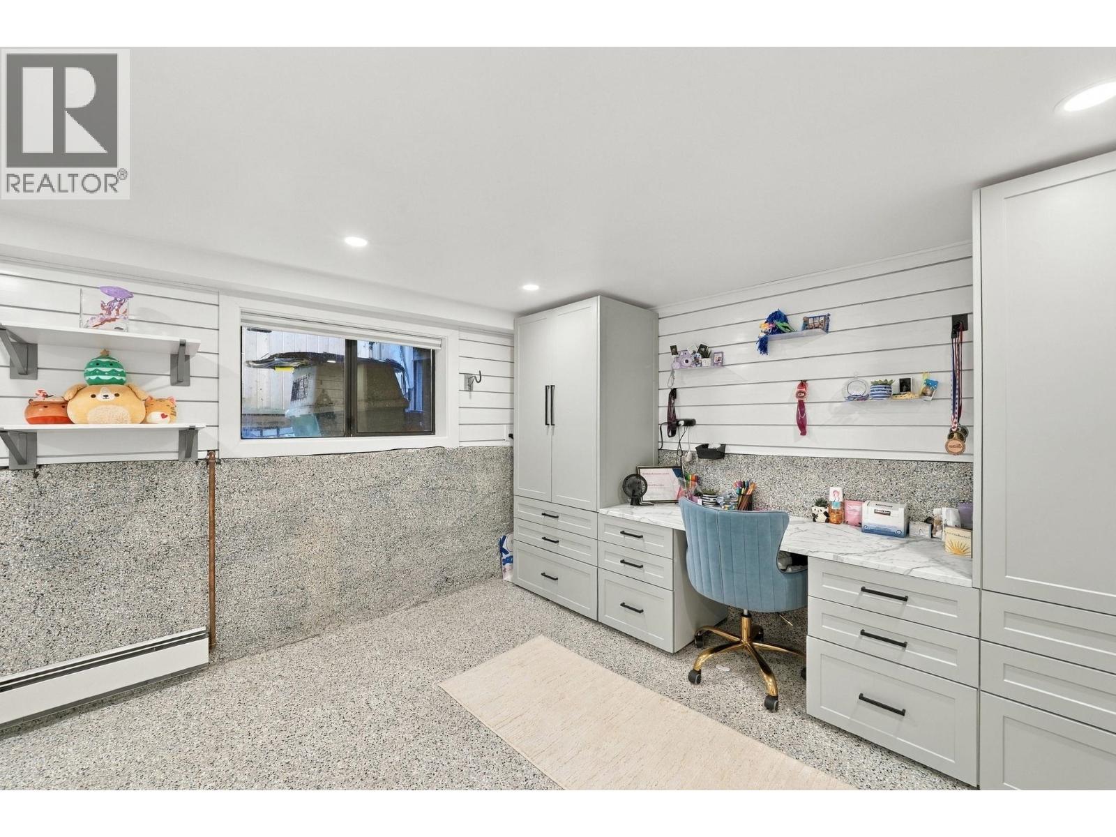 1720 Deep Cove Road, North Vancouver, British Columbia  V7G 1S5 - Photo 31 - R3174757