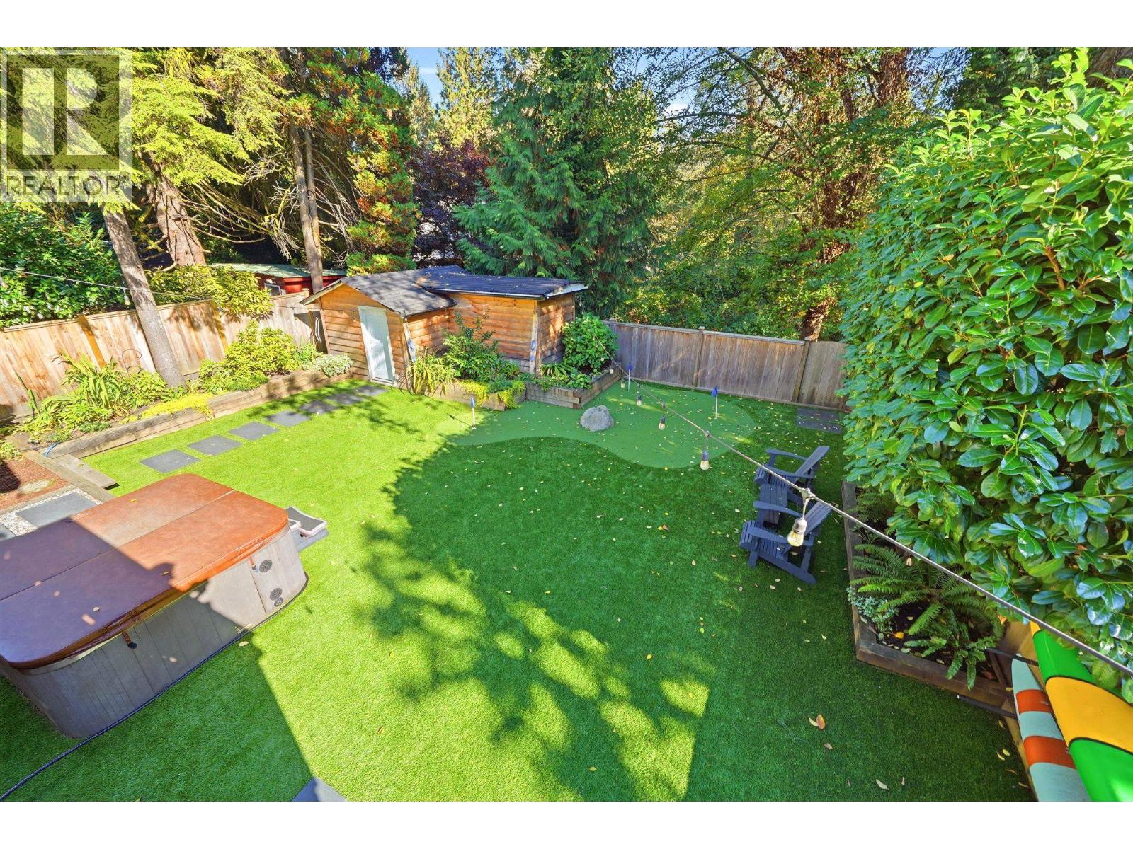 1720 Deep Cove Road, North Vancouver, British Columbia  V7G 1S5 - Photo 32 - R3174757