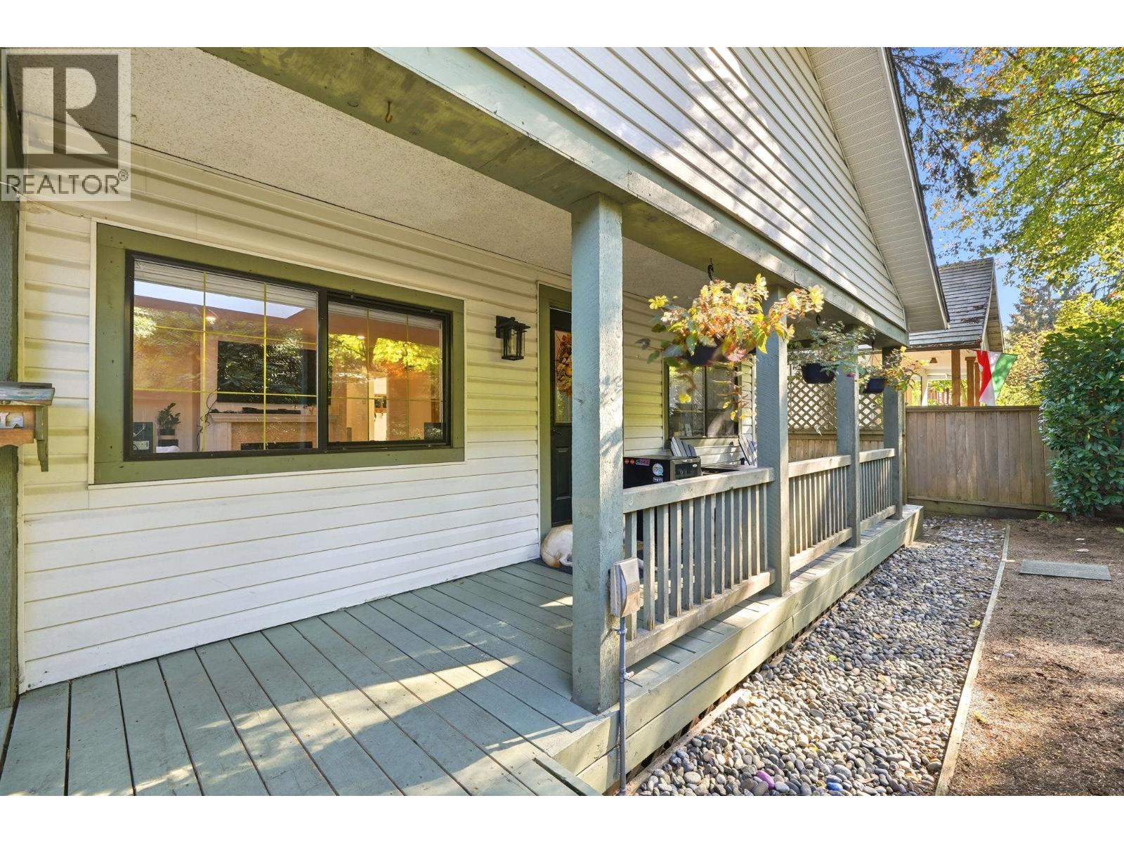 1720 Deep Cove Road, North Vancouver, British Columbia  V7G 1S5 - Photo 33 - R3174757
