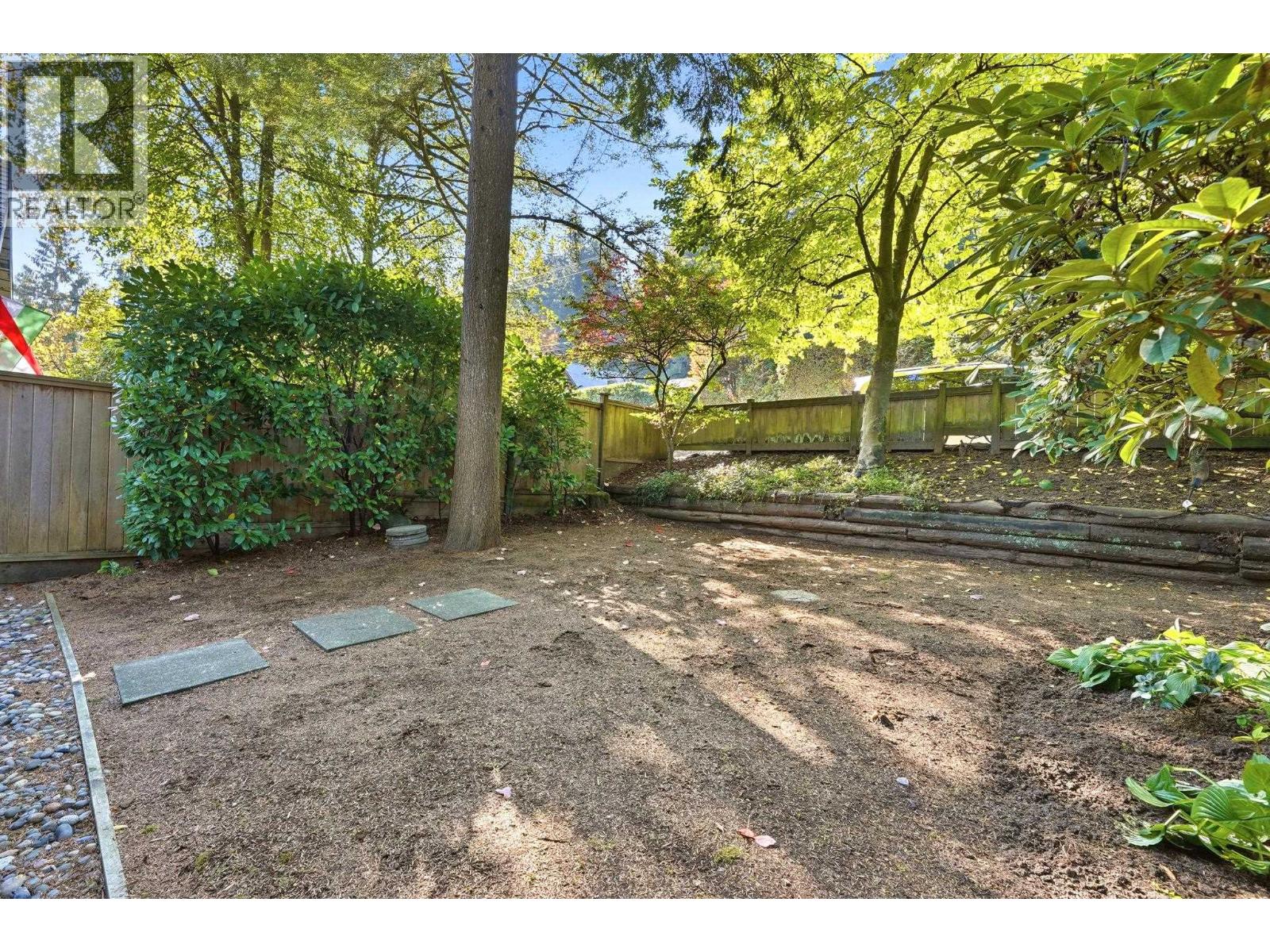 1720 Deep Cove Road, North Vancouver, British Columbia  V7G 1S5 - Photo 34 - R3174757