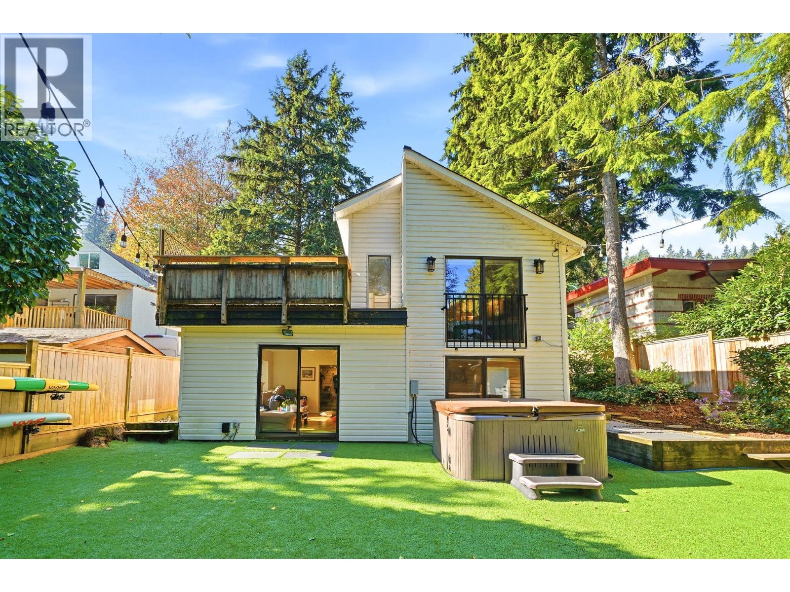 1720 Deep Cove Road, North Vancouver, British Columbia  V7G 1S5 - Photo 37 - R3174757